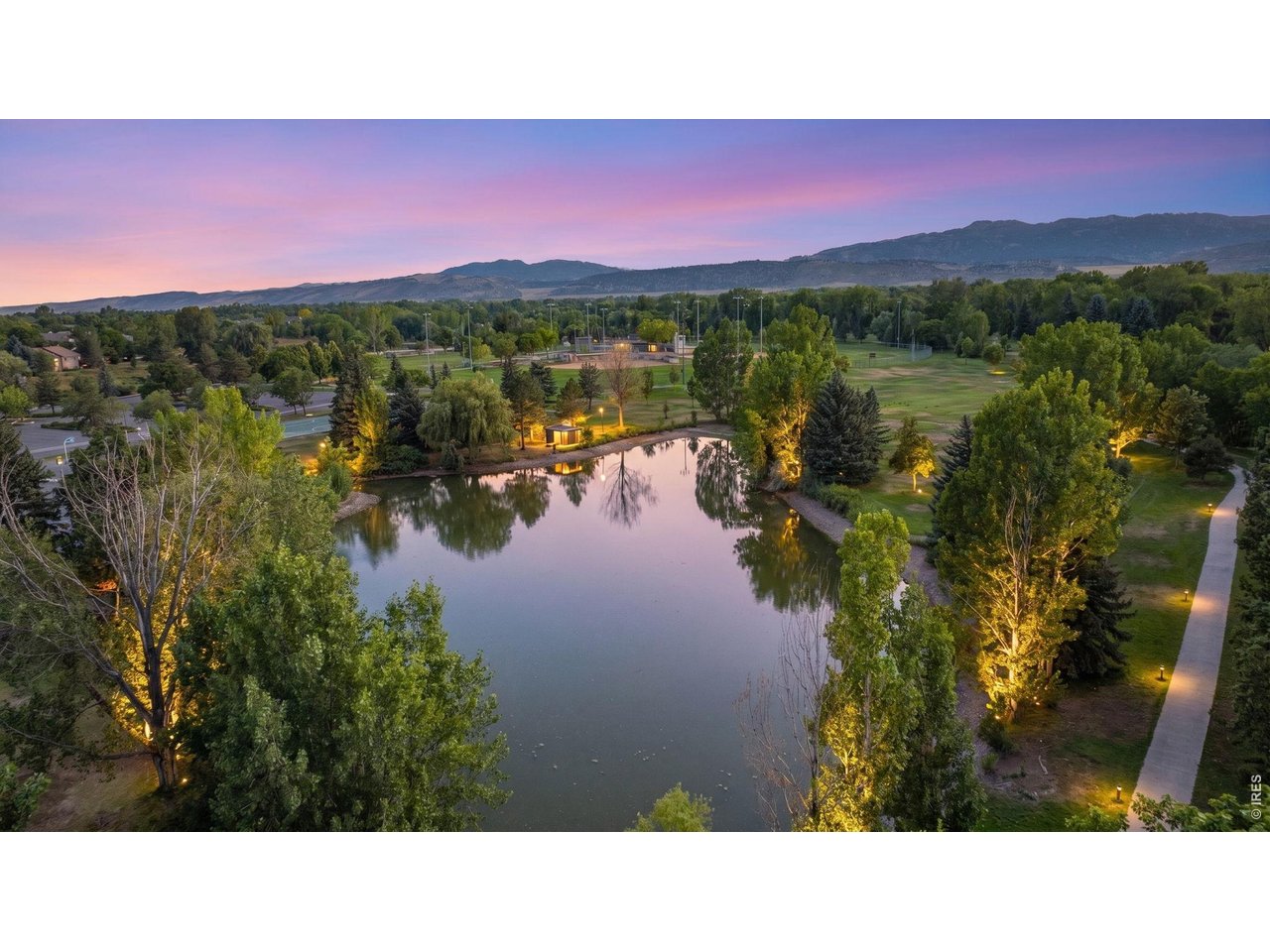 Residential in Fort Collins 3