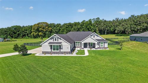 1971 Nw 86th Place, Ocala, FL, 34475 | Card Image