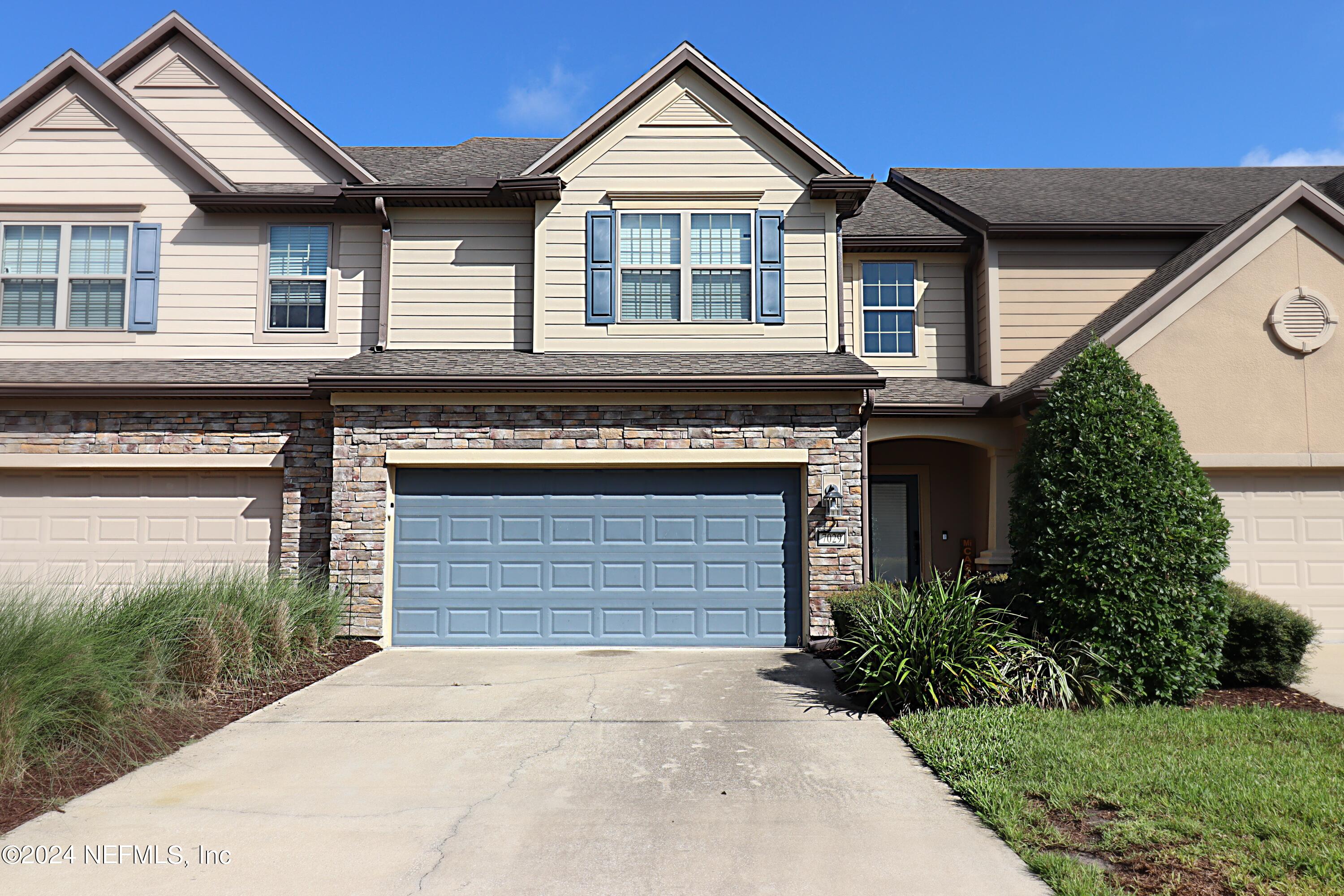Butterfield Ct, Jacksonville, FL 32258