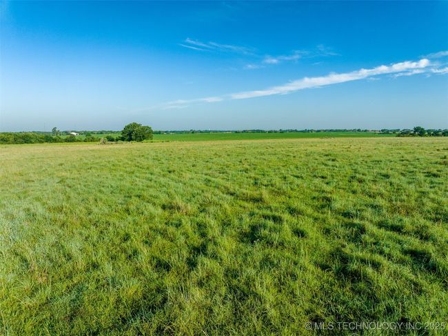 20 Highway 62, Home with 0 bedrooms, 0 bathrooms and null parking in Morris OK | Image 19