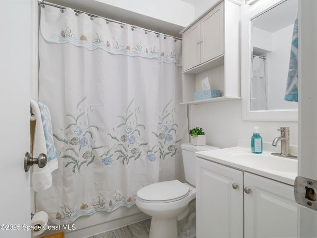 2823 Dunhill Dr, House other with 3 bedrooms, 2 bathrooms and null parking in Cocoa FL | Image 16