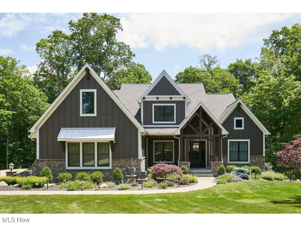 Graven Way, Wadsworth, OH 44281