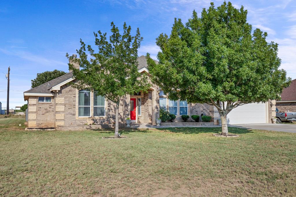 County Road 1085 , Midland, TX 79706