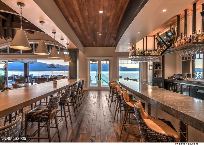 506 - 33 Beach Club Dr, Condo with 4 bedrooms, 4 bathrooms and 2 parking in Stateline NV | Image 33