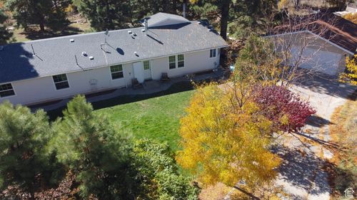 75 W Dude Ranch Rd, Monticello, UT, 84535-7875 | Card Image