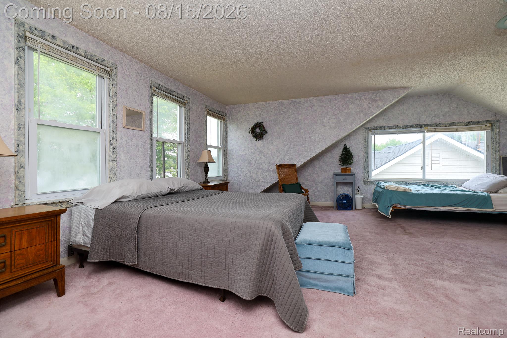 Residential in White Lake Charter Township 4