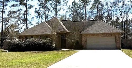 11152 Gottschalk Rd, Covington, LA, 70435-0676 | Card Image