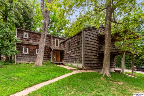 308 Basswood Ct, Bellevue, NE, 68005-2004 | Card Image