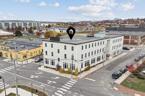 1-125 Kennebec Street, Portland, ME, 04101 | Card Image