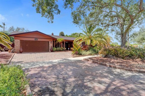 2116 Ne 62nd St, Fort Lauderdale, FL, 33308-2102 | Card Image