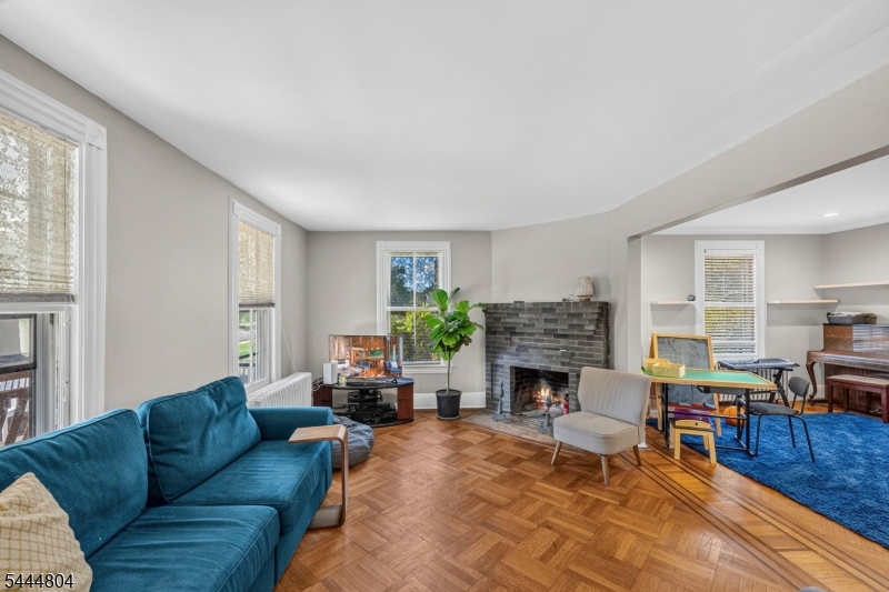 Residential in Ridgewood Village 4