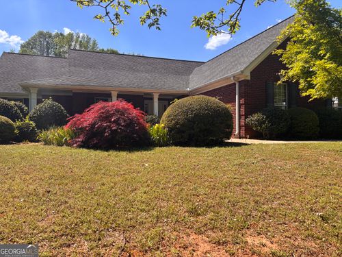 254 Taylor Ln, Winterville, GA, 30683-2523 | Card Image