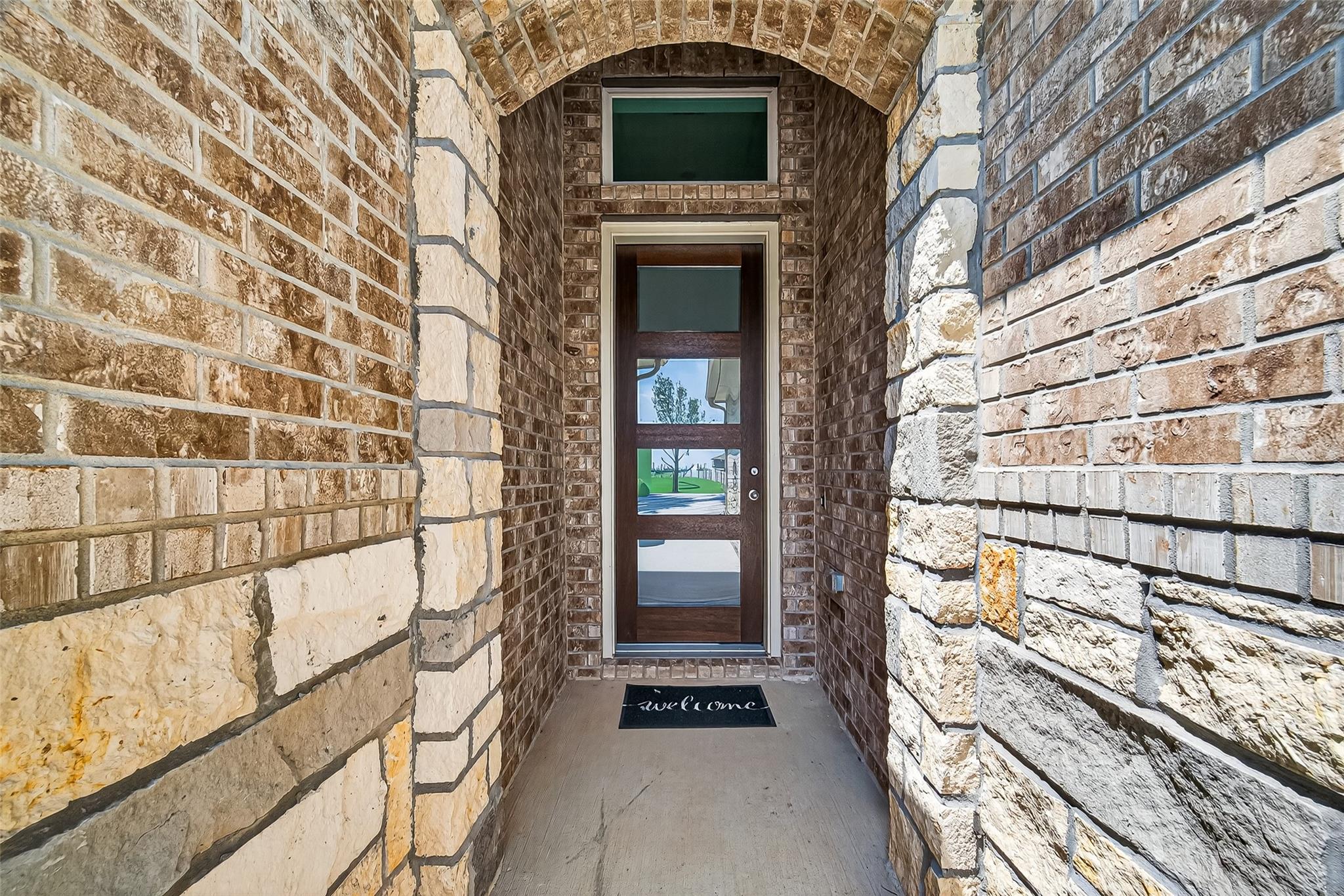 Residential in Texas City 3