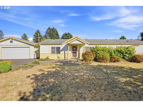 9919 Ne 152nd Ave, Vancouver, WA, 98682-1766 | Card Image