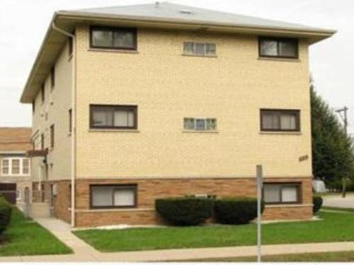 gn-7900 26th St, North Riverside, IL, 60546-1549 | Card Image