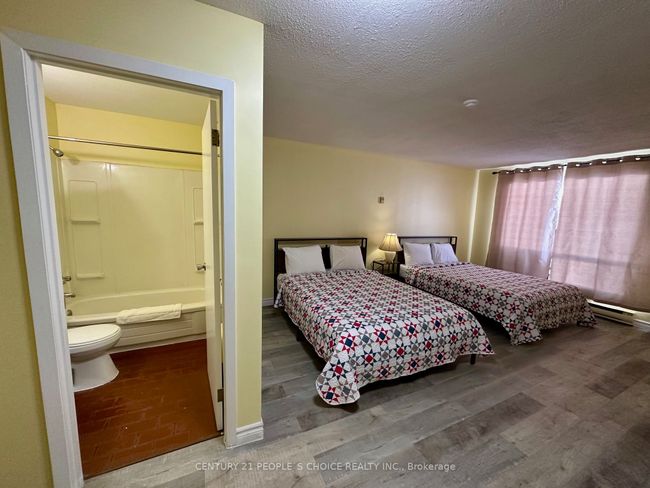 127 Front St, Home with 0 bedrooms, 18 bathrooms and null parking in Spanish ON | Image 9