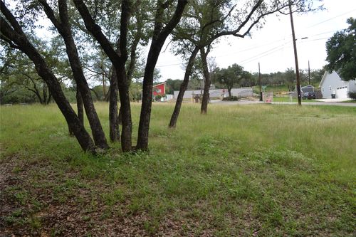 LOT 308 Rolling Hills Dr, Spicewood, TX, 78669 | Card Image