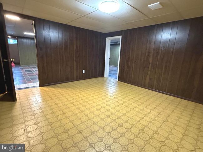 1211 Temfield Rd, House other with 5 bedrooms, 4 bathrooms and null parking in TOWSON MD | Image 76