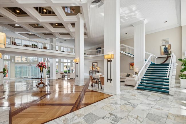 APT-1502 - 2100 S Ocean Ln, Condo with 2 bedrooms, 2 bathrooms and null parking in Fort Lauderdale FL | Image 21