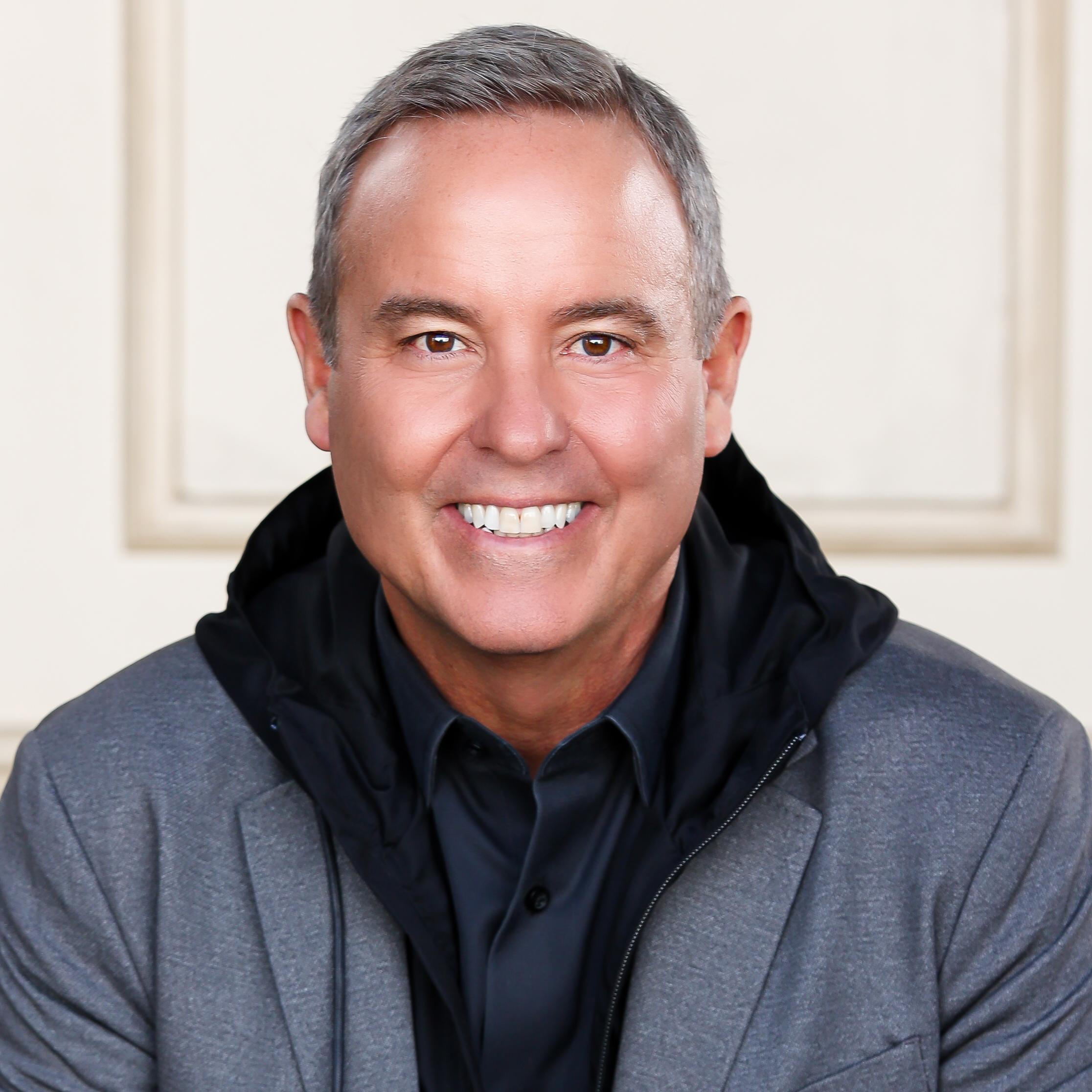 Stephen Christie