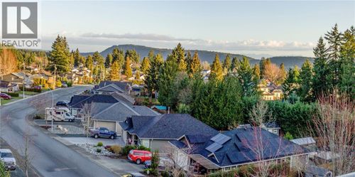 916 Hanington Rd, Ladysmith, BC, V9G0A4 | Card Image