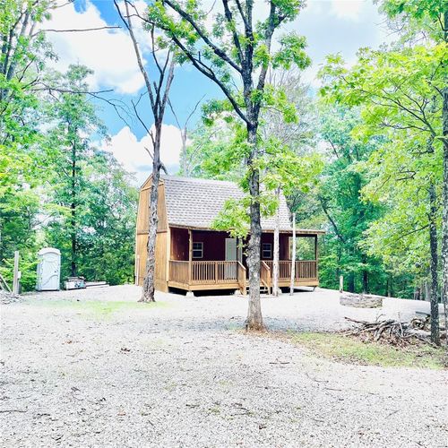 6719 Beechnut Dr, French Village, MO, 63036 | Card Image