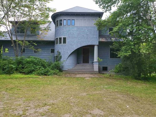 148 Vt Route 12, Middlesex, VT, 05602-8621 | Card Image