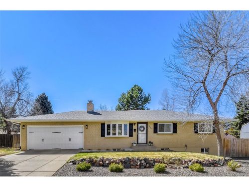 8038 E Lehigh Dr, Denver, CO, 80237-1535 | Card Image