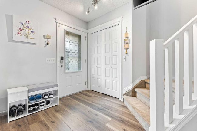 155 Auburn Bay Heights Se, House other with 4 bedrooms, 4 bathrooms and 2 parking in Calgary AB | Image 5