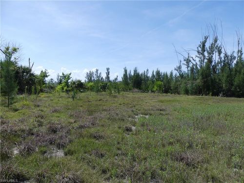 2790 Date St, St. James City, FL, 33956 | Card Image