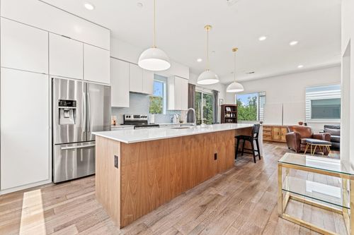 apt-101-5016 Bryan St, Dallas, TX, 75206-8627 | Card Image