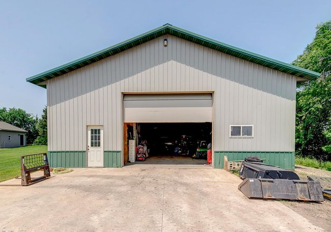 32908 285 Th Ave, House other with 3 bedrooms, 2 bathrooms and null parking in Le Sueur MN | Image 21