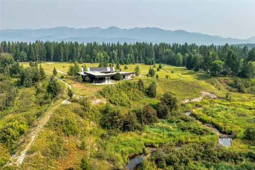 580 Monegan Rd, Whitefish, MT, 59937-8217 | Card Image