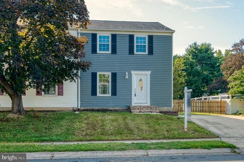 309 Chimney Oak Dr, JOPPA, MD, 21085-4729 | Card Image