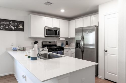 4166 Brazos Brook Trl, Baytown, TX, 77521-3553 | Card Image