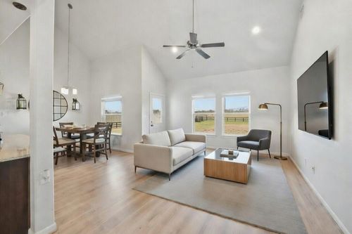 6138 Hazel Lake Dr, Conroe, TX, 77303-2580 | Card Image