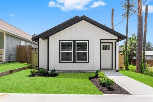 16955 Balmoral, Montgomery, TX, 77316-2989 | Card Image