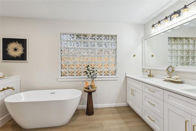 3012 Monument Dr, House other with 4 bedrooms, 2 bathrooms and 2 parking in Round Rock TX | Image 17