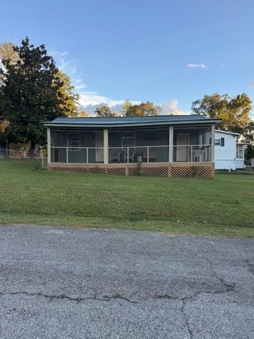 115 Welch Rd, Eatonton, GA, 31024-8168 | Card Image