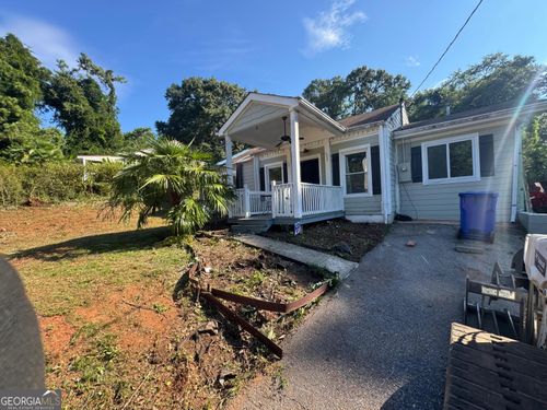 1882 Brannen Rd Se, Atlanta, GA, 30316-3651 | Card Image