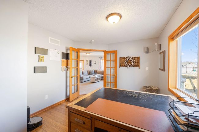 Main floor office/flex room | Image 14