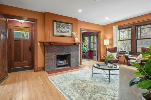 434 Virginia Terrace, Madison, WI, 53726 | Card Image