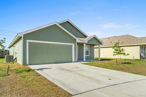 13262 Wrangler St, Robstown, TX, 78380-1306 | Card Image