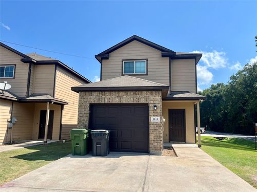 1010 N Colbert St, Dayton, TX, 77535-1031 | Card Image