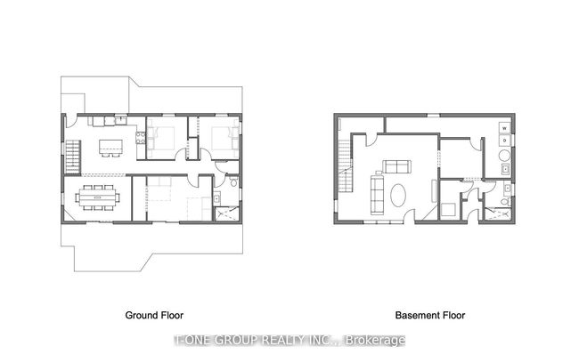 10 Riverside Crt, House other with 3 bedrooms, 2 bathrooms and 5 parking in Bancroft ON | Image 47