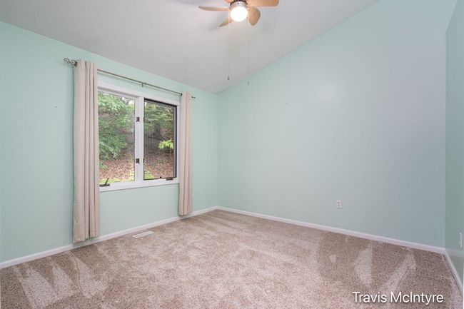 B - 17909 Hidden Dunes Ln, Condo with 2 bedrooms, 3 bathrooms and null parking in Spring Lake MI | Image 22