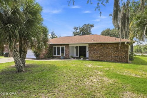 103 Arlington Dr, Panama City, FL, 32404-6208 | Card Image