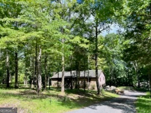 15 Sue Pl, Juliette, GA, 31046-3723 | Card Image