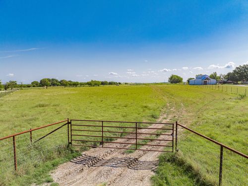 Tract One Hcr-4141, Itasca, TX, 76055 | Card Image