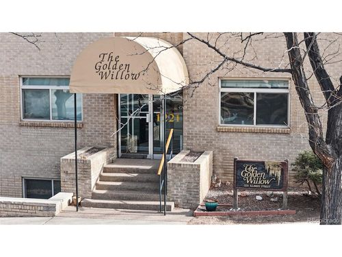 apt-1d-1221 Illinois St, Golden, CO, 80401-0717 | Card Image